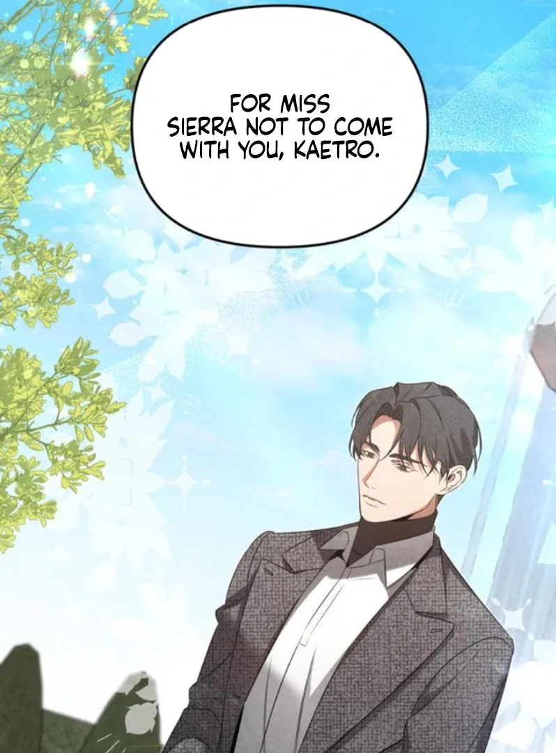 At the Place Where the Golden Rose Broke Chapter 11 page 125