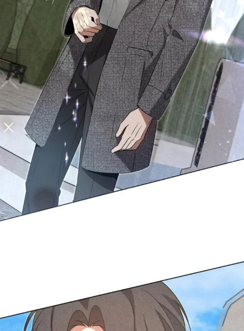 At the Place Where the Golden Rose Broke Chapter 11 page 126