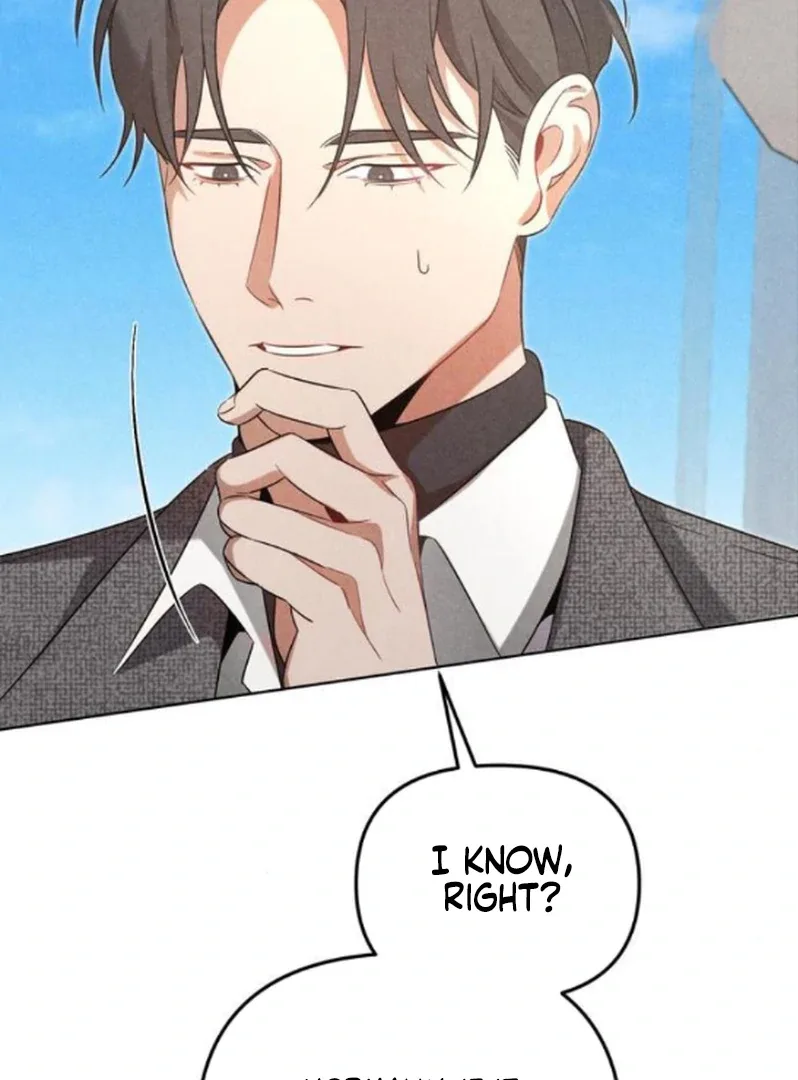 At the Place Where the Golden Rose Broke Chapter 11 page 127