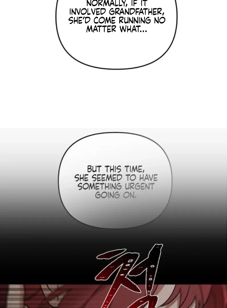 At the Place Where the Golden Rose Broke Chapter 11 page 128