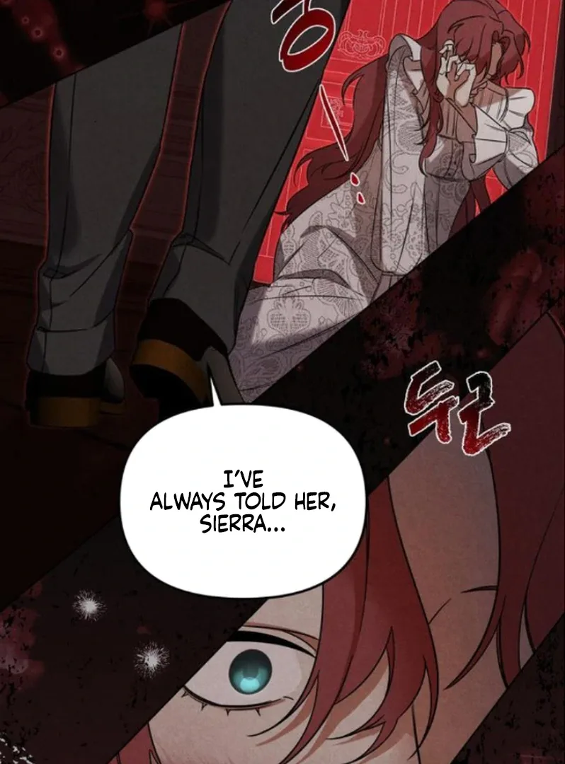 At the Place Where the Golden Rose Broke Chapter 11 page 130