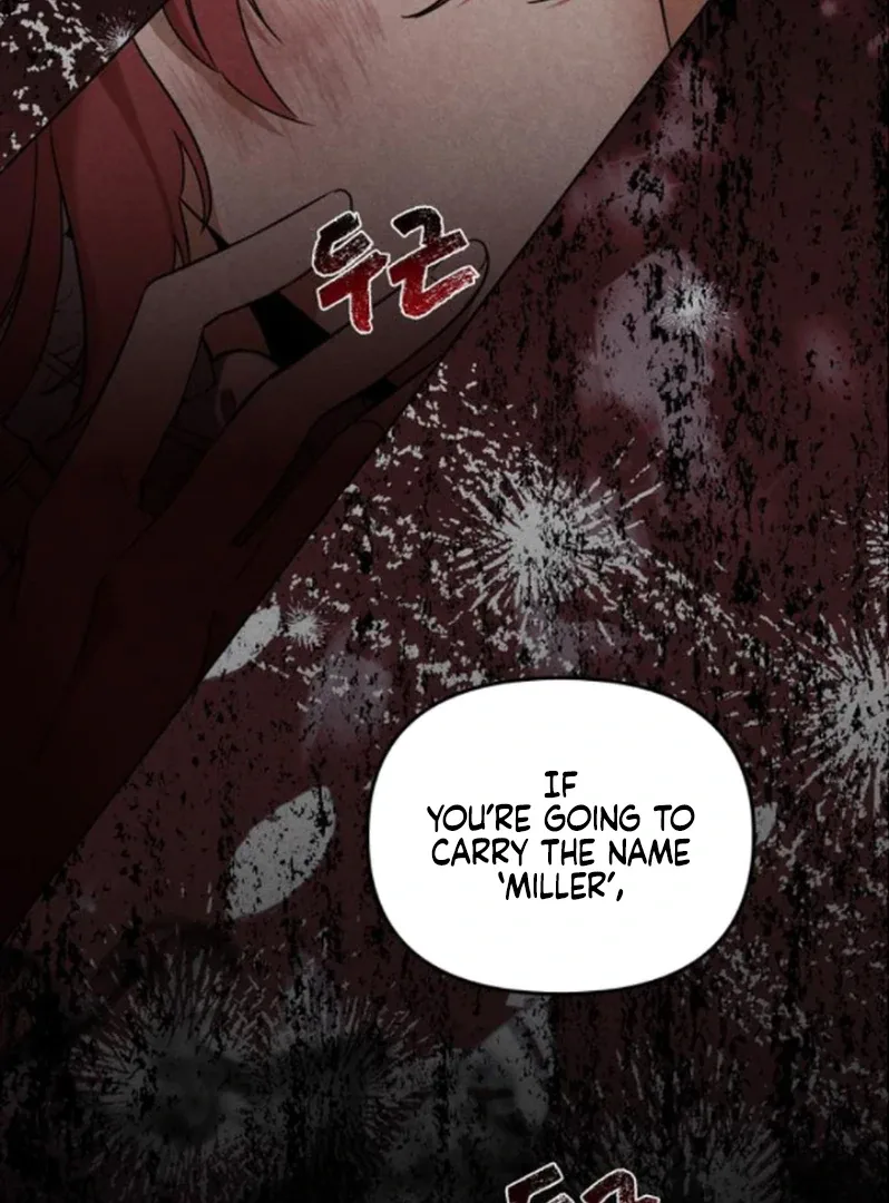 At the Place Where the Golden Rose Broke Chapter 11 page 131
