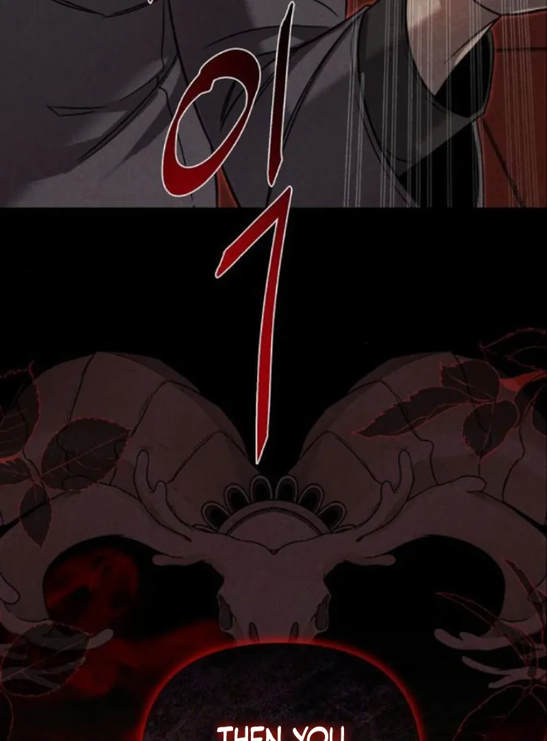 At the Place Where the Golden Rose Broke Chapter 11 page 133