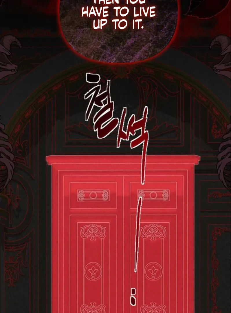 At the Place Where the Golden Rose Broke Chapter 11 page 134