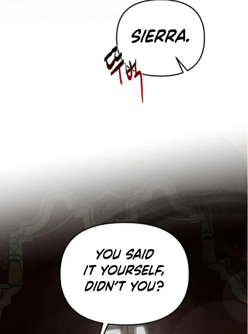 At the Place Where the Golden Rose Broke Chapter 12 page 12