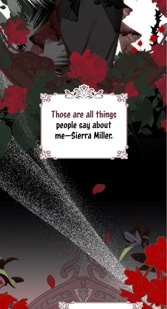 At the Place Where the Golden Rose Broke Chapter 12 page 4
