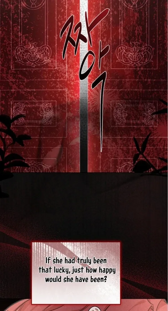 At the Place Where the Golden Rose Broke Chapter 12 page 9