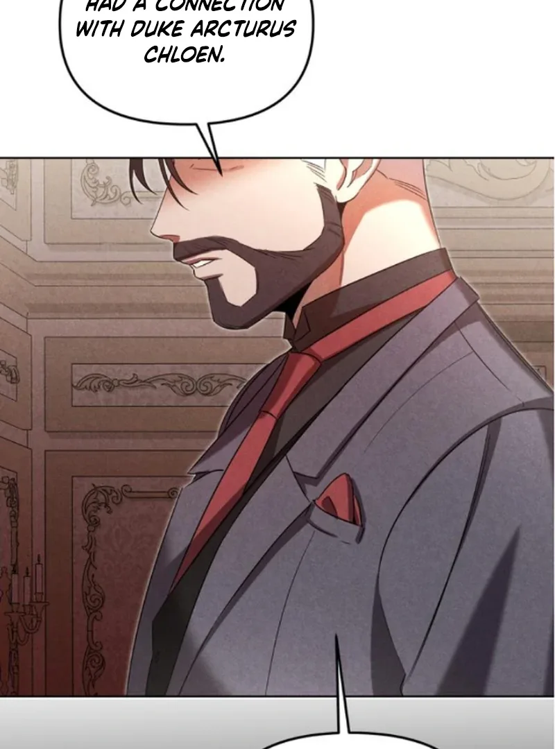 At the Place Where the Golden Rose Broke Chapter 12 page 16