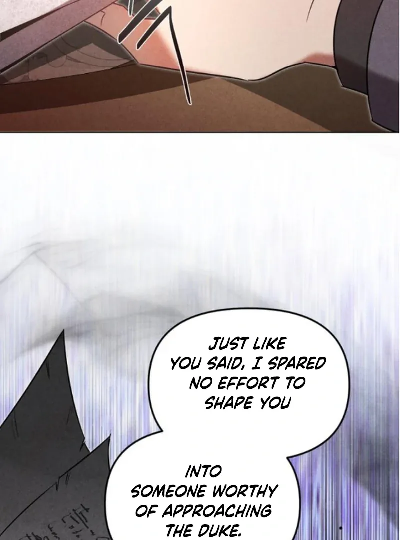 At the Place Where the Golden Rose Broke Chapter 12 page 19