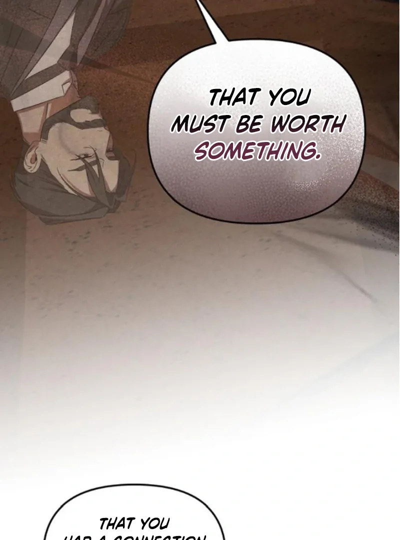 At the Place Where the Golden Rose Broke Chapter 12 page 15
