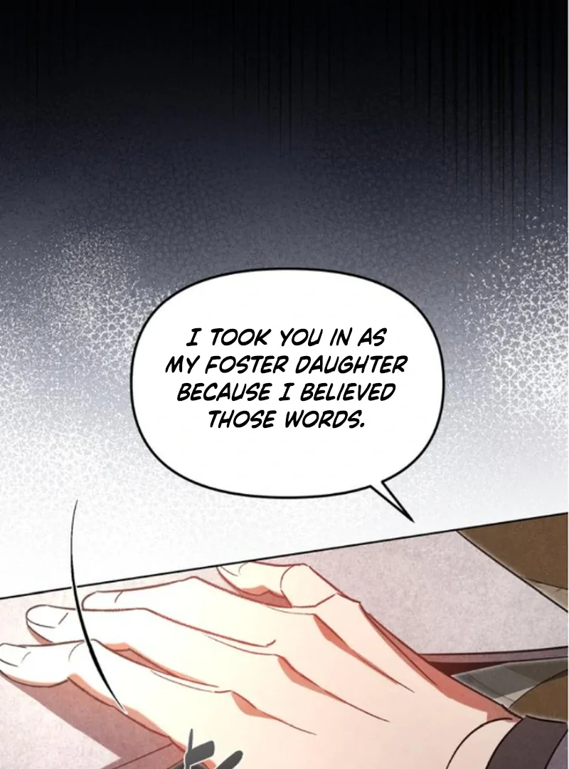 At the Place Where the Golden Rose Broke Chapter 12 page 18