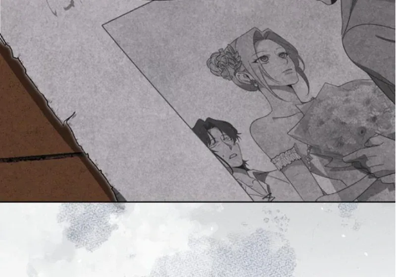 At the Place Where the Golden Rose Broke Chapter 12 page 24