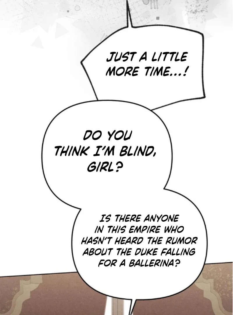 At the Place Where the Golden Rose Broke Chapter 12 page 28