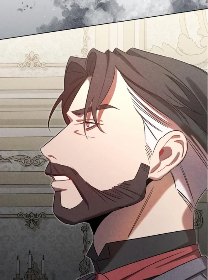 At the Place Where the Golden Rose Broke Chapter 12 page 22