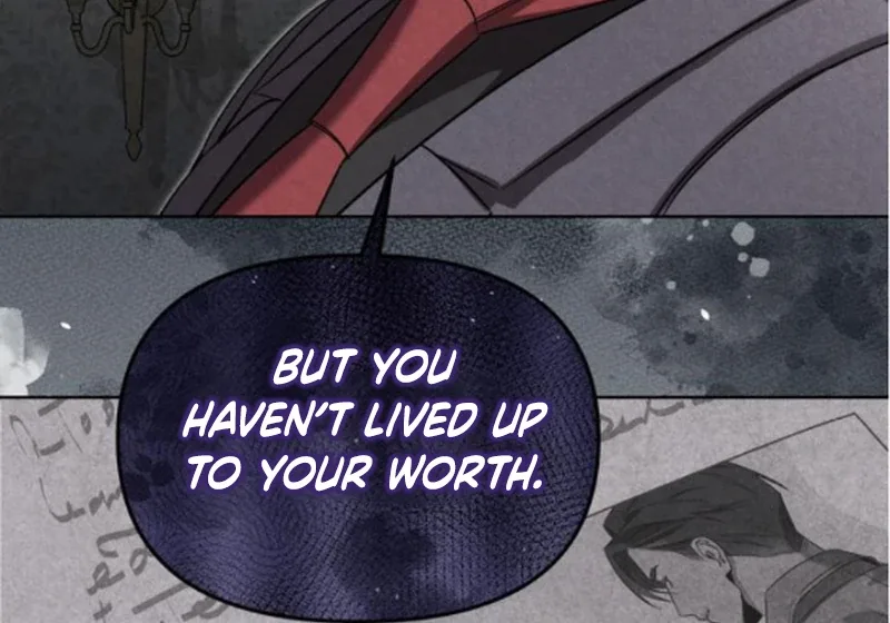 At the Place Where the Golden Rose Broke Chapter 12 page 23