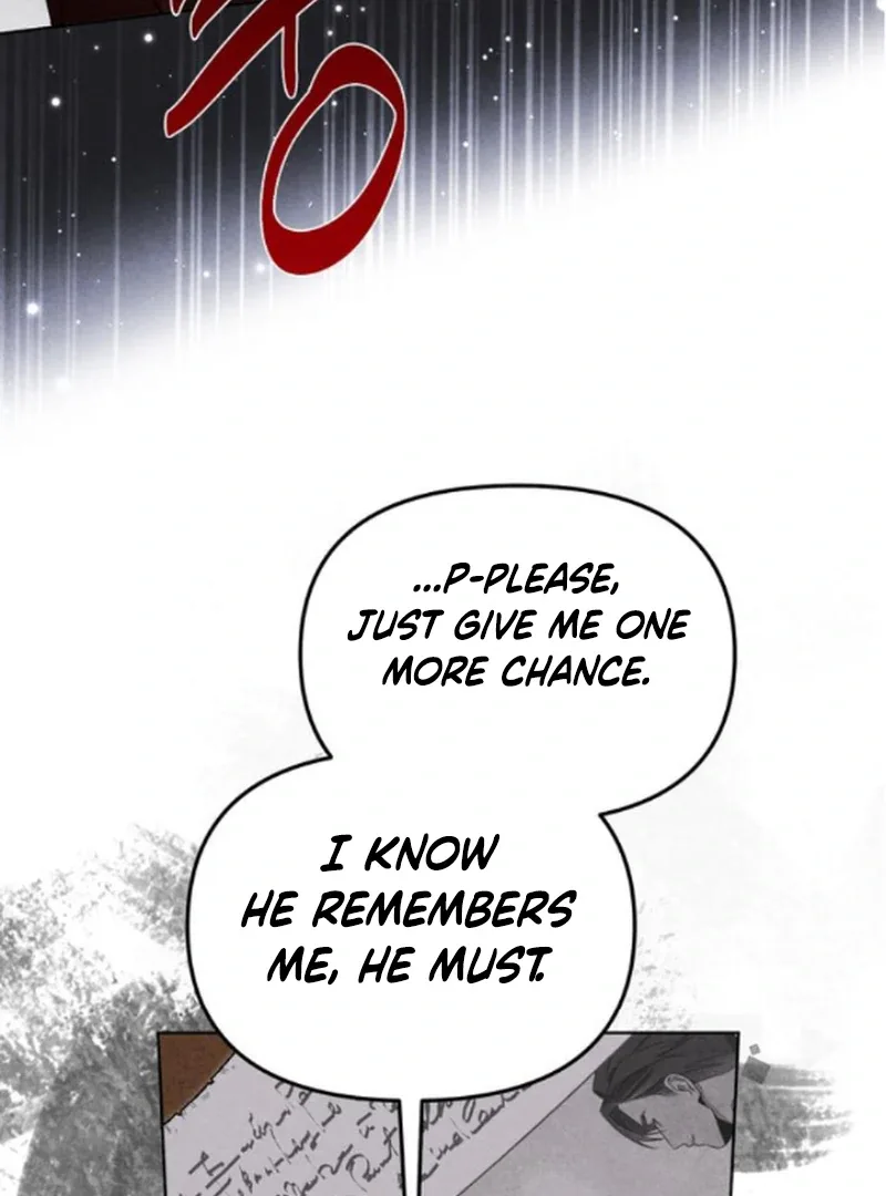 At the Place Where the Golden Rose Broke Chapter 12 page 26
