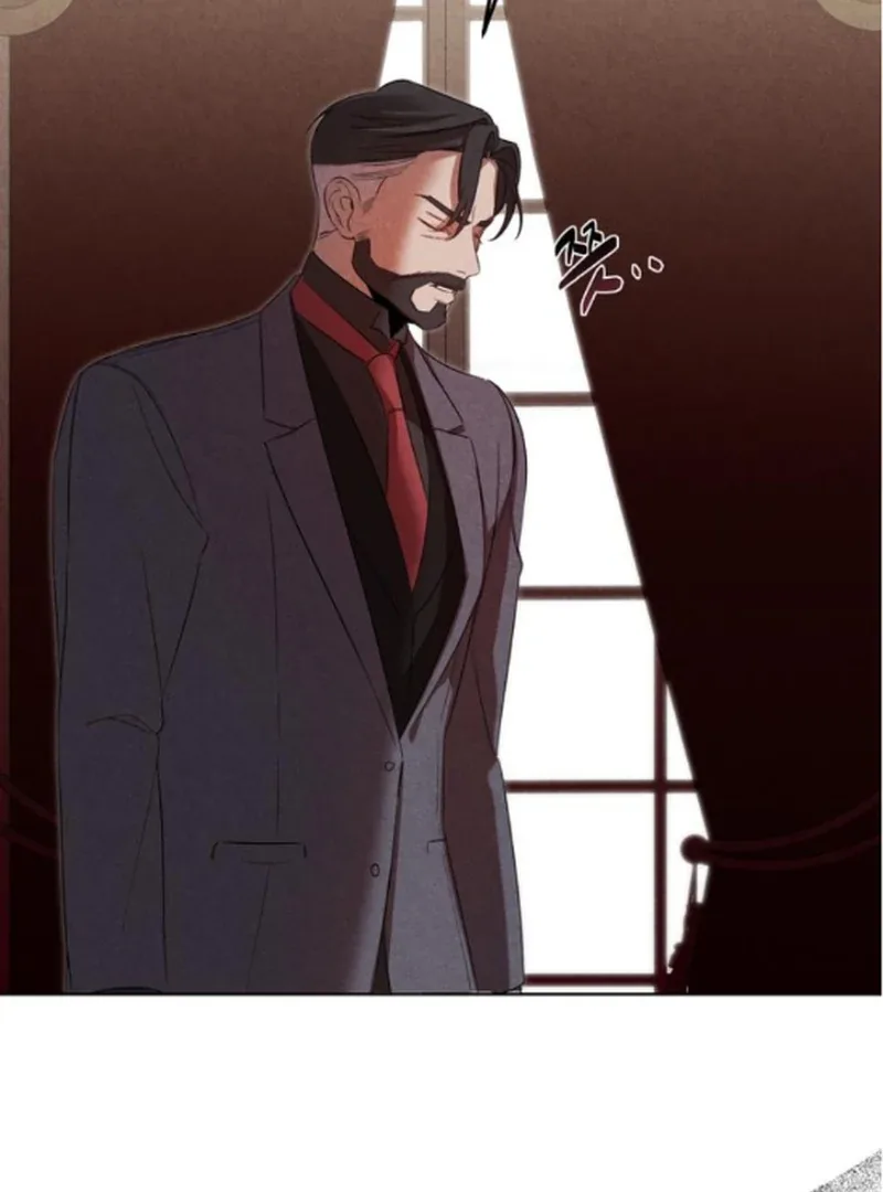 At the Place Where the Golden Rose Broke Chapter 12 page 29