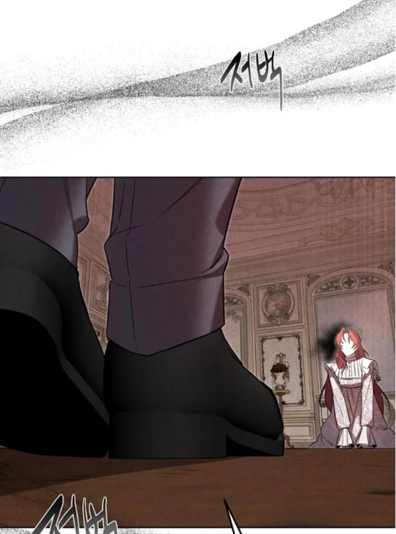 At the Place Where the Golden Rose Broke Chapter 12 page 30