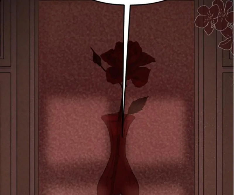 At the Place Where the Golden Rose Broke Chapter 12 page 35