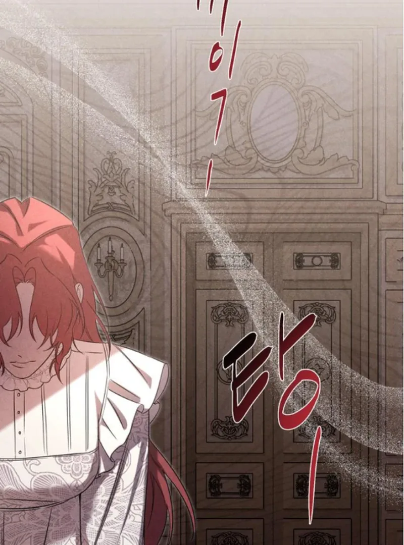 At the Place Where the Golden Rose Broke Chapter 12 page 39