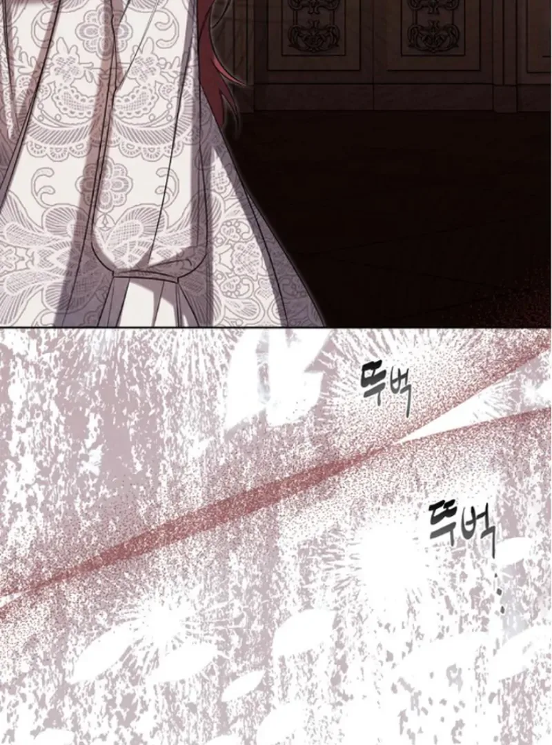 At the Place Where the Golden Rose Broke Chapter 12 page 40