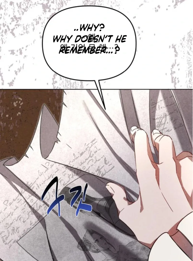 At the Place Where the Golden Rose Broke Chapter 12 page 41
