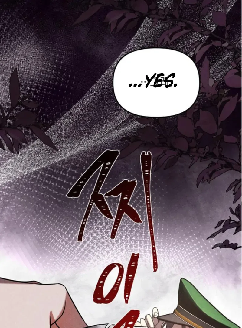At the Place Where the Golden Rose Broke Chapter 12 page 45