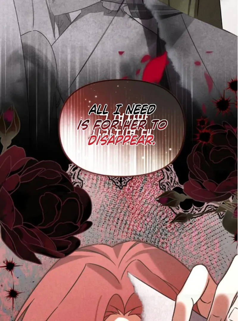 At the Place Where the Golden Rose Broke Chapter 12 page 47