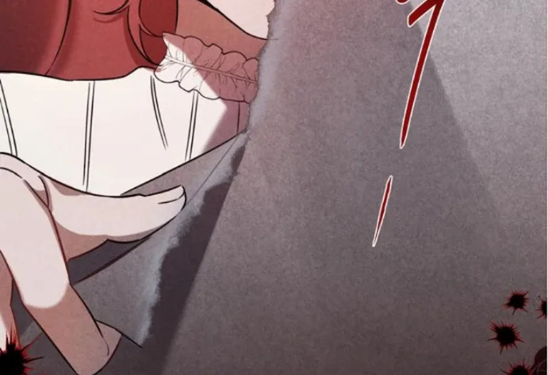 At the Place Where the Golden Rose Broke Chapter 12 page 49