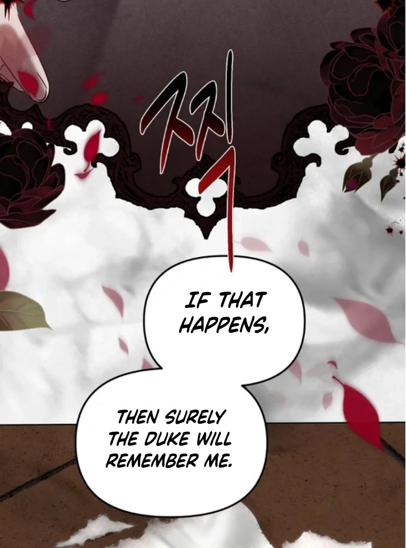 At the Place Where the Golden Rose Broke Chapter 12 page 50