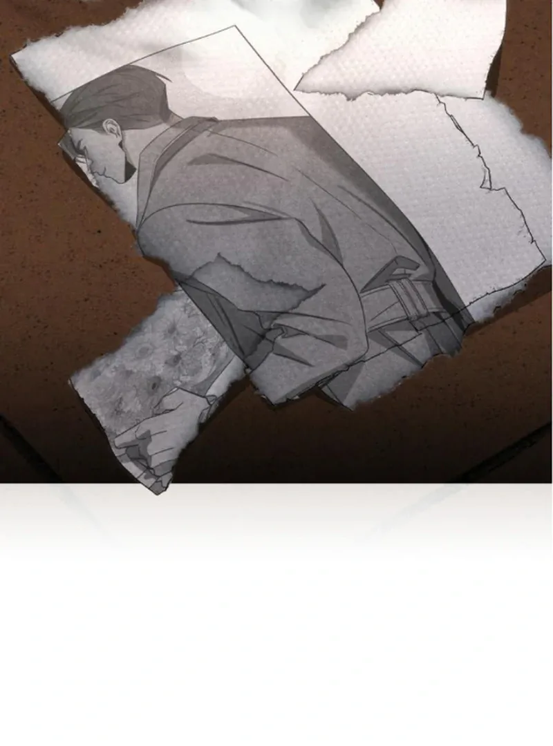 At the Place Where the Golden Rose Broke Chapter 12 page 51