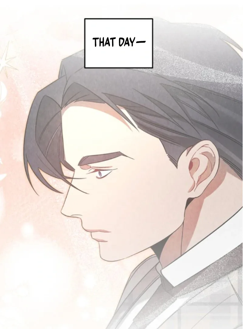 At the Place Where the Golden Rose Broke Chapter 12 page 53