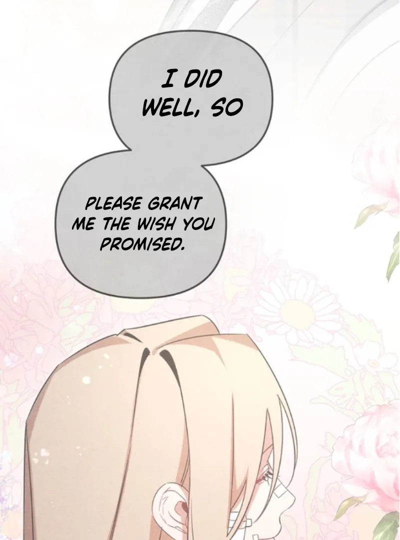 At the Place Where the Golden Rose Broke Chapter 12 page 54