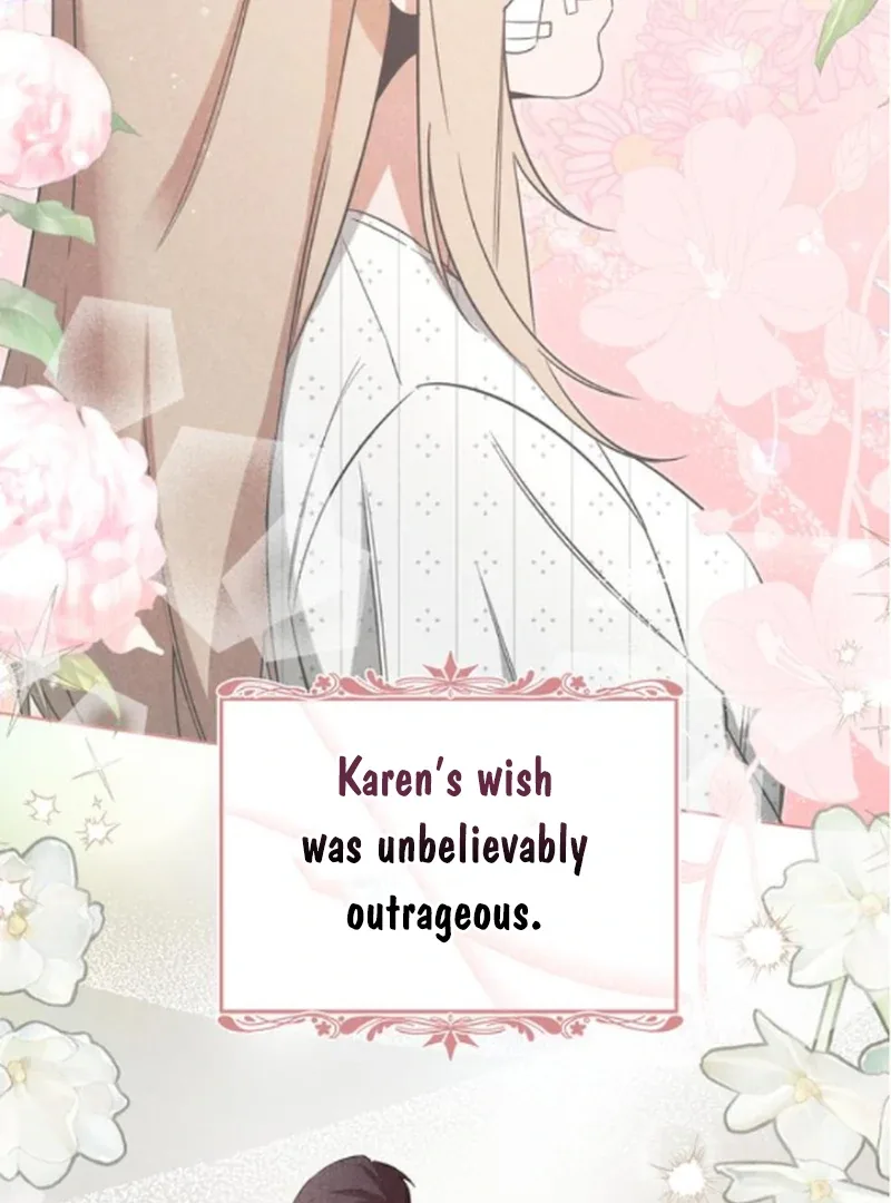 At the Place Where the Golden Rose Broke Chapter 12 page 55
