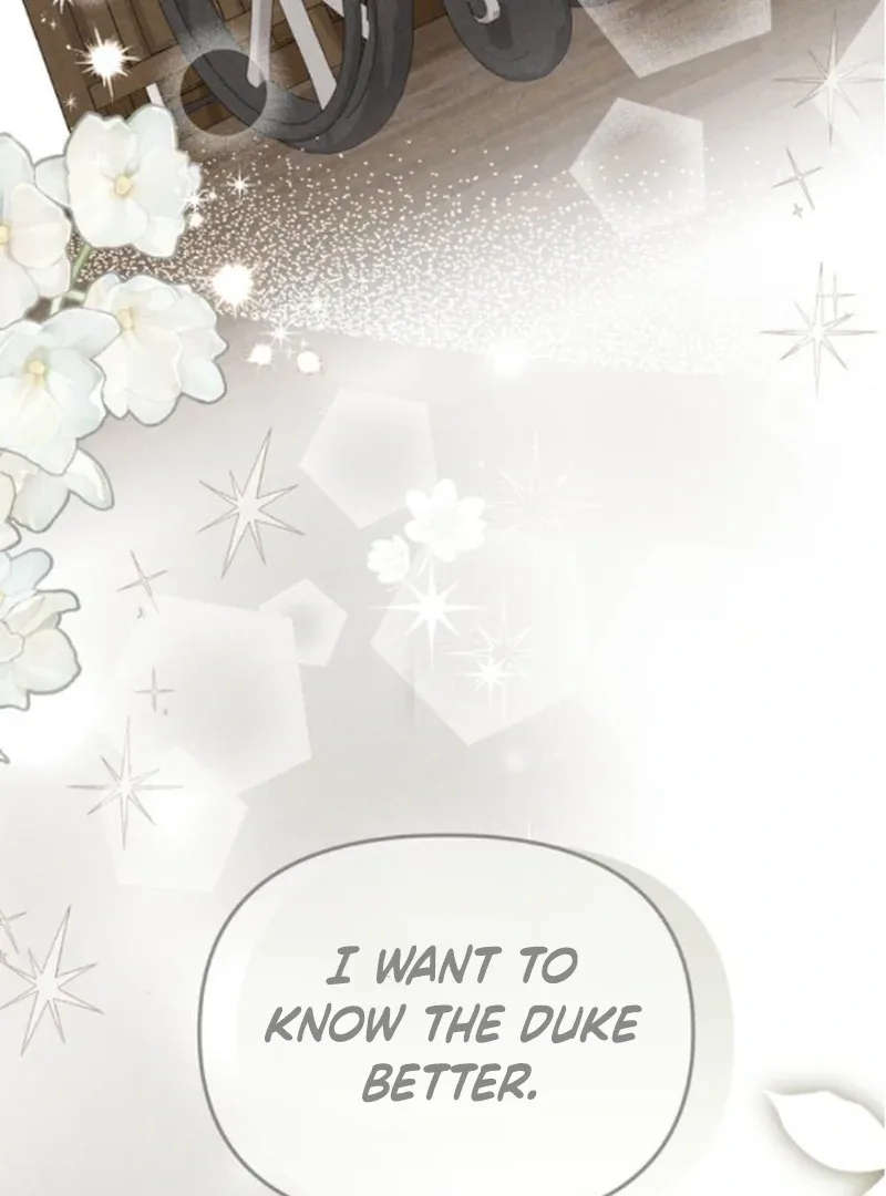 At the Place Where the Golden Rose Broke Chapter 12 page 57