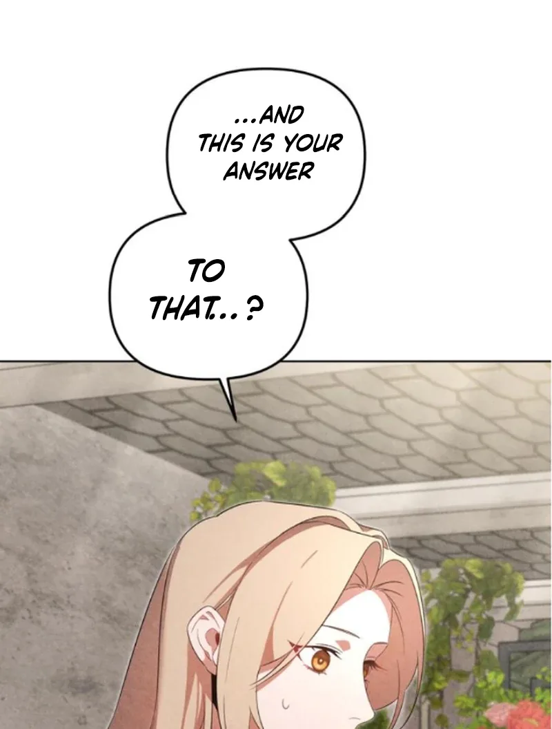 At the Place Where the Golden Rose Broke Chapter 12 page 59