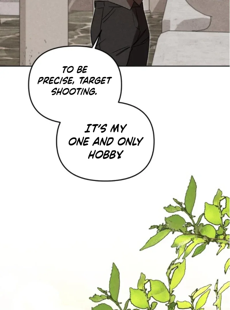 At the Place Where the Golden Rose Broke Chapter 12 page 62