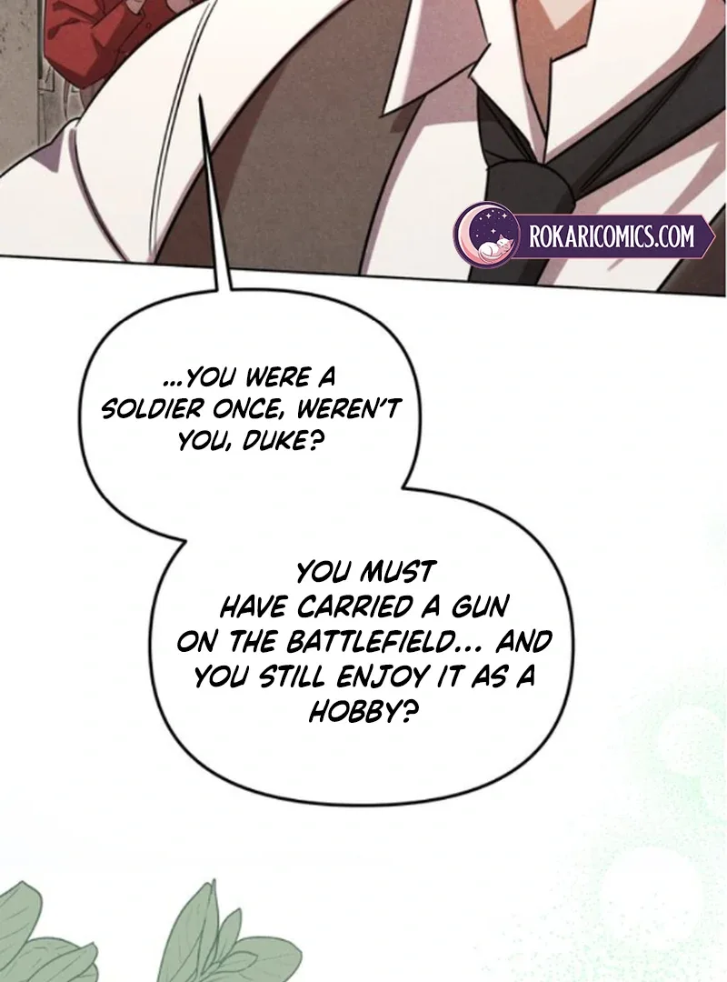 At the Place Where the Golden Rose Broke Chapter 12 page 66