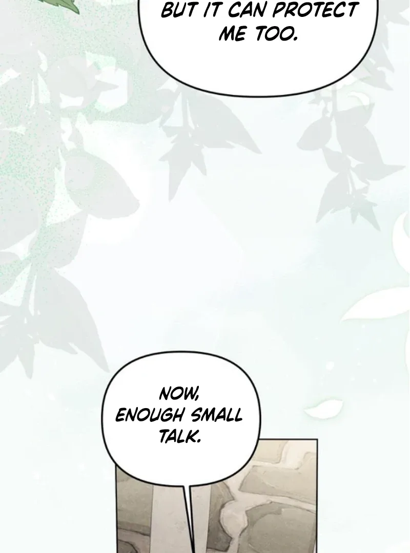 At the Place Where the Golden Rose Broke Chapter 12 page 69