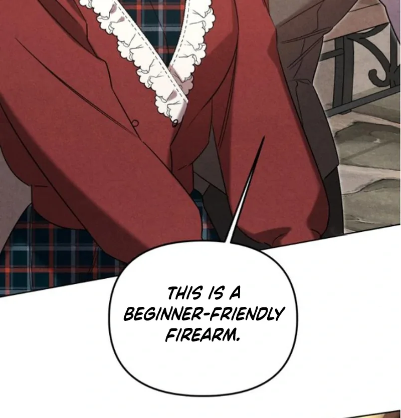 At the Place Where the Golden Rose Broke Chapter 12 page 72