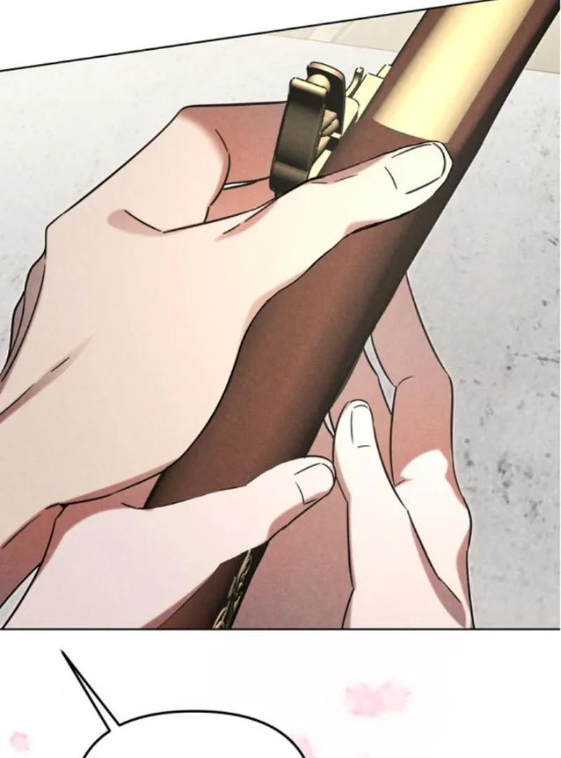 At the Place Where the Golden Rose Broke Chapter 12 page 73