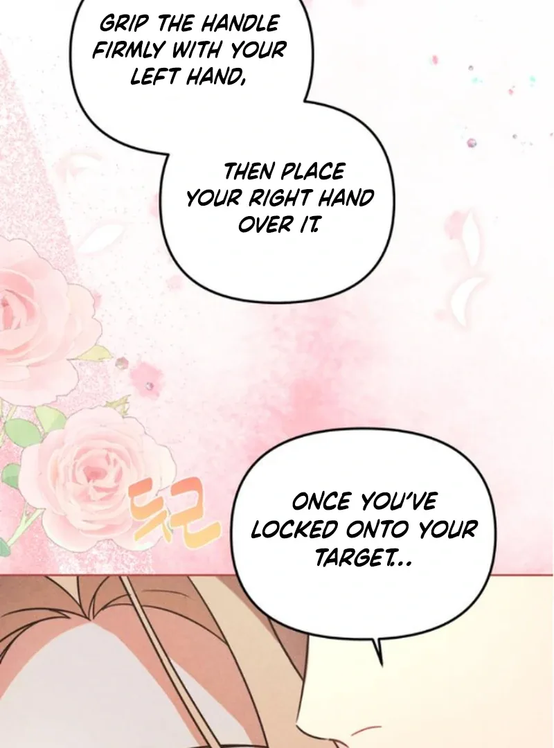 At the Place Where the Golden Rose Broke Chapter 12 page 74