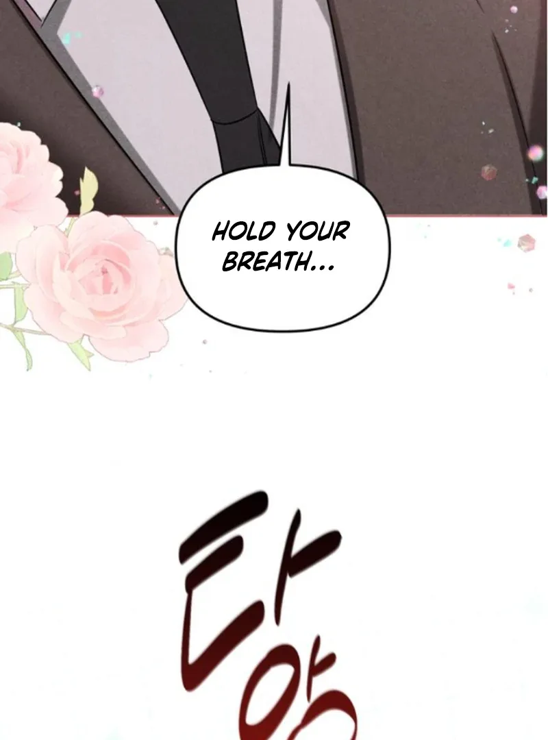 At the Place Where the Golden Rose Broke Chapter 12 page 77