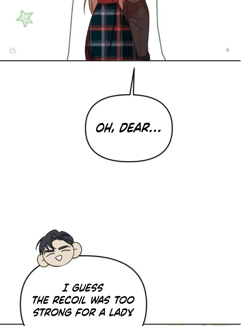 At the Place Where the Golden Rose Broke Chapter 12 page 79