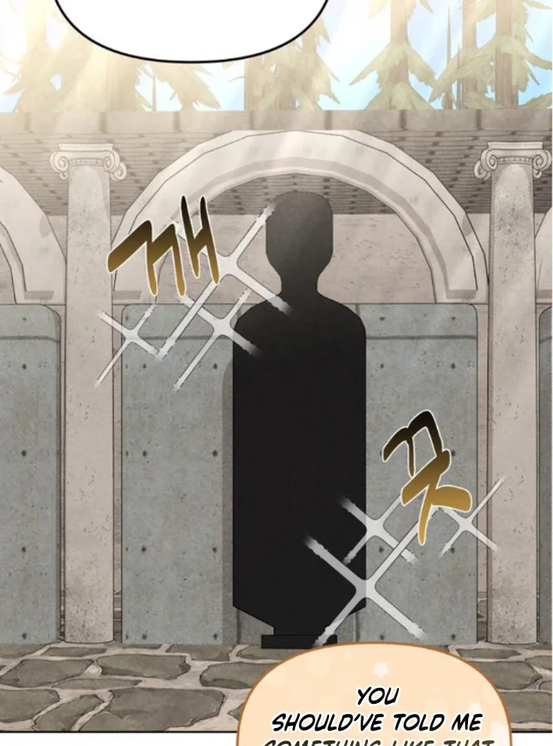 At the Place Where the Golden Rose Broke Chapter 12 page 80