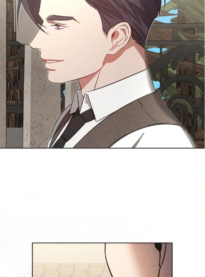 At the Place Where the Golden Rose Broke Chapter 12 page 82