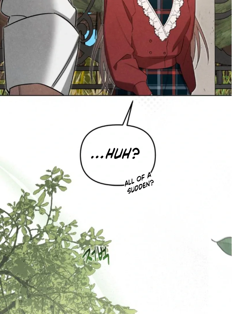 At the Place Where the Golden Rose Broke Chapter 12 page 86