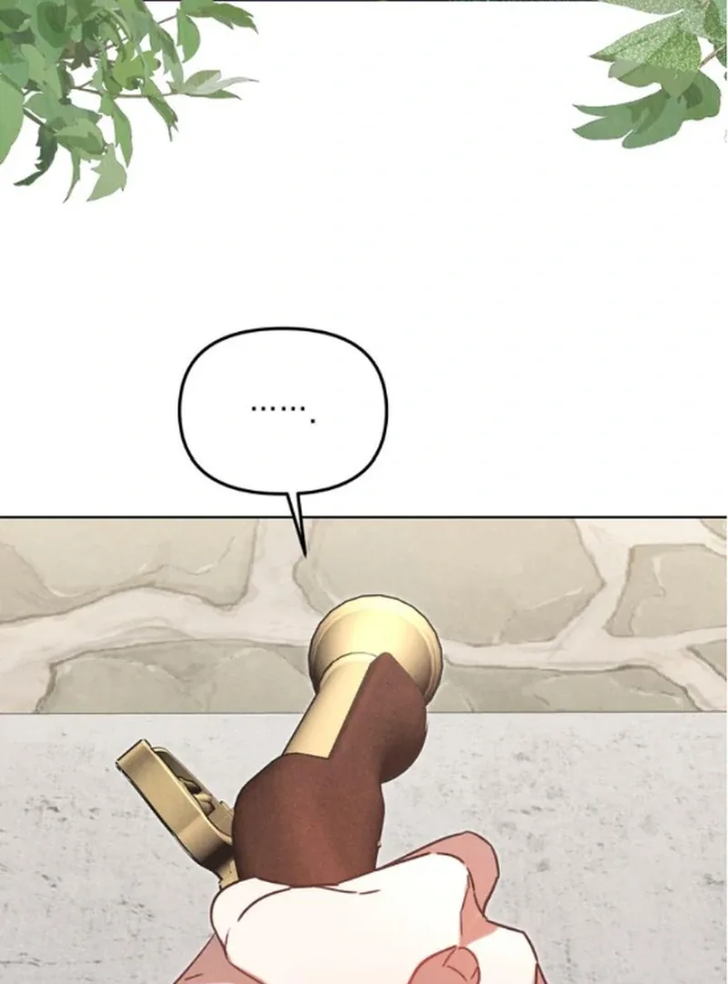 At the Place Where the Golden Rose Broke Chapter 12 page 89