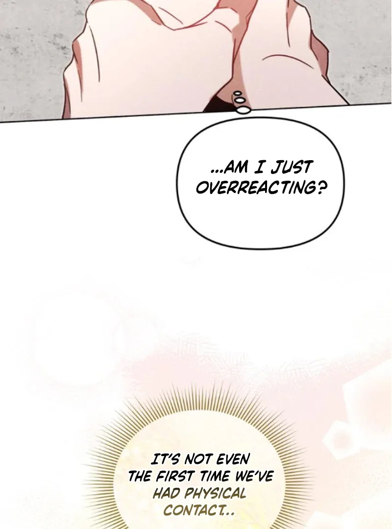 At the Place Where the Golden Rose Broke Chapter 12 page 90