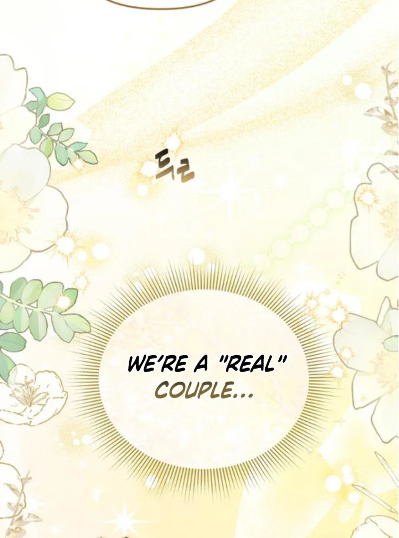 At the Place Where the Golden Rose Broke Chapter 12 page 93